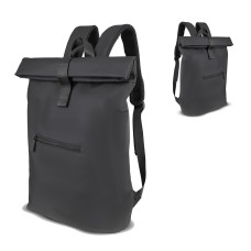 Mochila Noteebock Mochila Noteebock